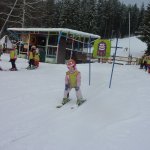 phoca_thumb_m_lye 1.2.  9 Fotogalerie
